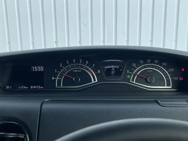 ホンダ Ｎ ＢＯＸ カスタム G EX ターボ ホンダセンシング 滋賀県 2021(令3)年 1.5万km クリスタルブラックパール 外部検査実施済み/R3.4.5.6年ホンダ記録簿有/ターボ/Apple car play/純正メモリナビ【VXU-217NBi】/(DVD/フルセグTV/Bluetooth/USB/MSV)/バックカメラ/ビルトインETC/両側パワースライドドア/前後ドライブレコーダー/ハーフレザーシート/前席シートヒーター/横滑り防止機能/レーンアシスト/衝突軽減ブレーキ/純正15インチアルミホイール/スマートキー/LEDヘッドライト/カーテンエアバック/レーダークルーズコントロール