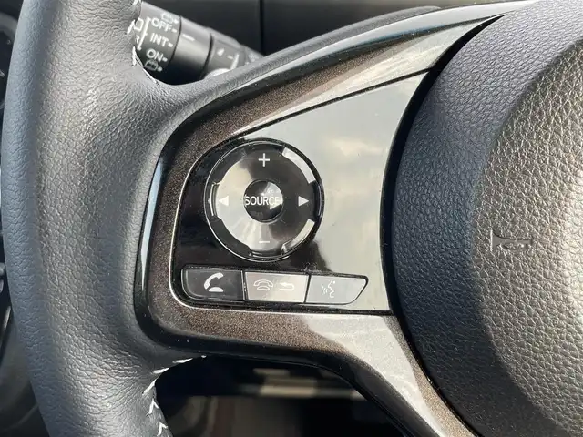 ホンダ Ｎ ＢＯＸ カスタム G EX ターボ ホンダセンシング 滋賀県 2021(令3)年 1.5万km クリスタルブラックパール 外部検査実施済み/R3.4.5.6年ホンダ記録簿有/ターボ/Apple car play/純正メモリナビ【VXU-217NBi】/(DVD/フルセグTV/Bluetooth/USB/MSV)/バックカメラ/ビルトインETC/両側パワースライドドア/前後ドライブレコーダー/ハーフレザーシート/前席シートヒーター/横滑り防止機能/レーンアシスト/衝突軽減ブレーキ/純正15インチアルミホイール/スマートキー/LEDヘッドライト/カーテンエアバック/レーダークルーズコントロール