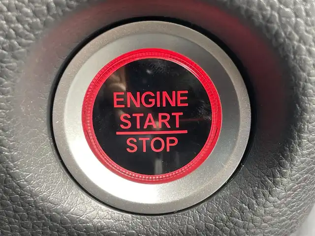 ホンダ Ｎ ＢＯＸ カスタム G EX ターボ ホンダセンシング 滋賀県 2021(令3)年 1.5万km クリスタルブラックパール 外部検査実施済み/R3.4.5.6年ホンダ記録簿有/ターボ/Apple car play/純正メモリナビ【VXU-217NBi】/(DVD/フルセグTV/Bluetooth/USB/MSV)/バックカメラ/ビルトインETC/両側パワースライドドア/前後ドライブレコーダー/ハーフレザーシート/前席シートヒーター/横滑り防止機能/レーンアシスト/衝突軽減ブレーキ/純正15インチアルミホイール/スマートキー/LEDヘッドライト/カーテンエアバック/レーダークルーズコントロール