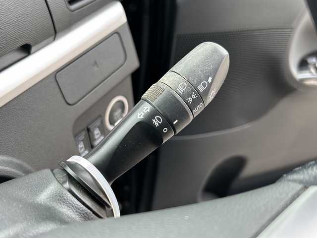 ダイハツ タント カスタム RS SAⅡ 千葉県 2015(平27)年 6.4万km ブラックマイカメタリック １オーナー　ナビ　バックカメラ　電動シート　シートヒーター　ドラレコ　２．０ＥＴＣ　ＡＣ１００Ｖ　ＰＣＳ　ＬＤＡ　ＡＨＢ　クルコン　ブルーレイ　ＬＥＤライト　オートライト　前後ソナー　スマートキー