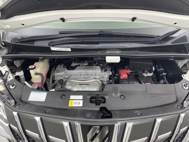 トヨタ アルファード S Cパッケージ 三重県 2018(平30)年 5.1万km ホワイトパールクリスタルシャイン 禁煙車　/純正１０インチＳＤナビ　/バックカメラ/サンルーフ　/純正１２．１インチフリップダウンモニター　/デジタルインナーミラー　/純正ビルトインＥＴＣ2.0/トヨタセーフティセンス　/衝突軽減ブレーキ/車線逸脱防止装置/ブラインドスポットモニター/100V充電/前後クリアランスソナー/前席シートベンチレーション　/ワイヤレス充電
