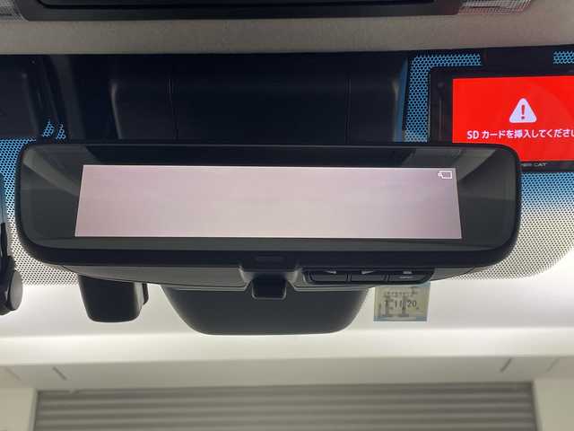 トヨタ アルファード S Cパッケージ 三重県 2018(平30)年 5.1万km ホワイトパールクリスタルシャイン 禁煙車　/純正１０インチＳＤナビ　/バックカメラ/サンルーフ　/純正１２．１インチフリップダウンモニター　/デジタルインナーミラー　/純正ビルトインＥＴＣ2.0/トヨタセーフティセンス　/衝突軽減ブレーキ/車線逸脱防止装置/ブラインドスポットモニター/100V充電/前後クリアランスソナー/前席シートベンチレーション　/ワイヤレス充電