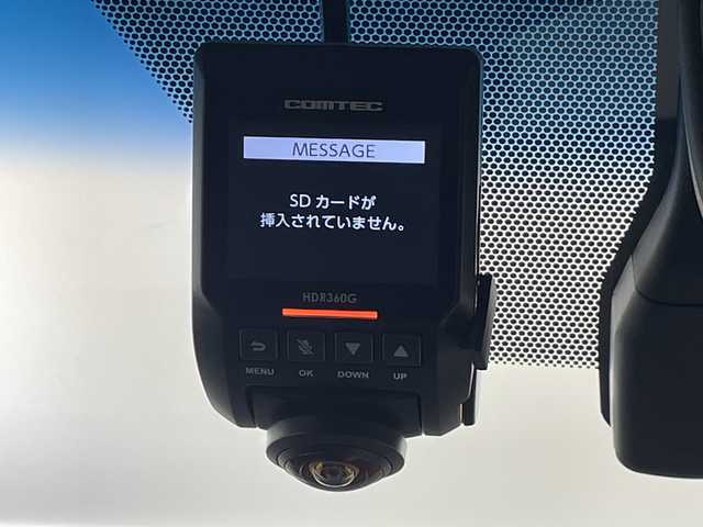 トヨタ アルファード S Cパッケージ 三重県 2018(平30)年 5.1万km ホワイトパールクリスタルシャイン 禁煙車　/純正１０インチＳＤナビ　/バックカメラ/サンルーフ　/純正１２．１インチフリップダウンモニター　/デジタルインナーミラー　/純正ビルトインＥＴＣ2.0/トヨタセーフティセンス　/衝突軽減ブレーキ/車線逸脱防止装置/ブラインドスポットモニター/100V充電/前後クリアランスソナー/前席シートベンチレーション　/ワイヤレス充電