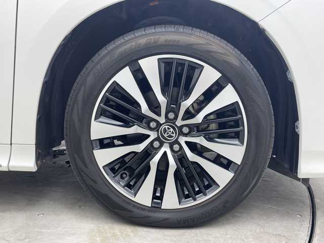 トヨタ アルファード S Cパッケージ 三重県 2018(平30)年 5.1万km ホワイトパールクリスタルシャイン 禁煙車　/純正１０インチＳＤナビ　/バックカメラ/サンルーフ　/純正１２．１インチフリップダウンモニター　/デジタルインナーミラー　/純正ビルトインＥＴＣ2.0/トヨタセーフティセンス　/衝突軽減ブレーキ/車線逸脱防止装置/ブラインドスポットモニター/100V充電/前後クリアランスソナー/前席シートベンチレーション　/ワイヤレス充電