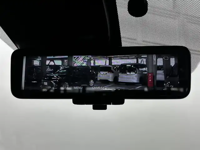 日産 ノート e－パワー X 大阪府 2018(平30)年 0.2万km ブリリアントホワイトパール 純正ナビＴＶ　ＥＴＣ　バックカメラ　全方位カメラ　電動格納ミラー　レーンアシスト　オートライト　オートマチックハイビーム　ＬＥＤヘッドライト　純正アルミホイール　スマートキー　クリアランスソナー