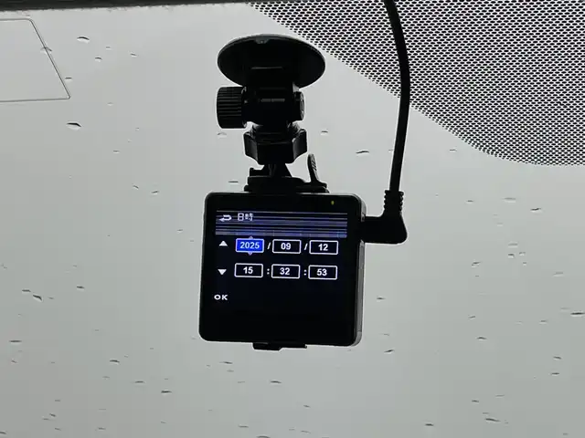 トヨタ アクア S スタイルブラック 群馬県 2020(令2)年 0.4万km ダークブルーマイカ 純正ナビ　全周囲カメラ　ＥＴＣ　衝突被害軽減ブレーキ　車線逸脱警報　オートマチックハイビーム　ドライブレコーダー　クリアランスソナー　ＬＥＤヘッドライト　スマートキー　プッシュスタート　禁煙車