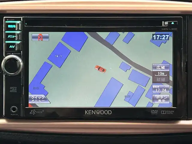 トヨタ ヴィッツ F シエル 兵庫県 2013(平25)年 8.2万km ブラックマイカ SDナビ/ワンセグテレビ/ETC/バックカメラ/純正フロアマット/ドアバイザー/スマートキー/エンジンスイッチ/パワーウィンドウ/パワーステアリング/ABS/オートエアコン