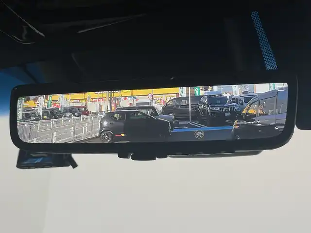 トヨタ ハリアー ハイブリッド Z レザーパッケージ 愛知県 2021(令3)年 2.9万km ホワイトパールクリスタルシャイン モデリスタエアロ/JBLサウンドシステム/１２．３インチディスプレイオーディオ/・Miracast/・Bluetooth/・フルセグTV/トヨタセーフティセンス/・プリクラッシュセーフティ/・レーントレースアシスト/・レーダークルーズコントロール/・ブラインドスポットモニター/・ロードサインアシスト/全方位カメラ/ビルトインETC/デジタルインナーミラー/前後ドライブレコーダー/シートベンチレーション/ステアリングヒーター/パワーシート/パワーバックドア