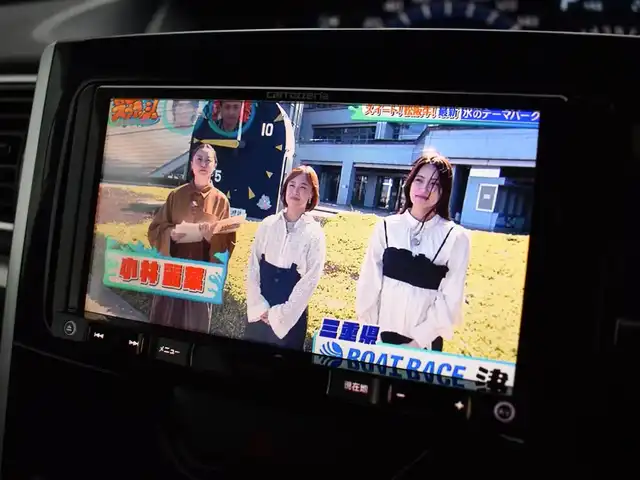 ダイハツ タント カスタム X トップED SA Ⅲ 福岡県 2018(平30)年 8.3万km ファイアークォーツレッドM スマートアシストIII/社外メモリーナビ/フルセグTV/CD/DVD/BT/バックカメラ/純正LEDヘッドライト/純正LEDフォグライト/純正14インチアルミホイール/片側パワースライドドア/ハーフレザーシート/D席シートヒーター/オートハイビーム/コーナーセンサー/ステアリングリモコン/プッシュスタート/スマートキー×2/ドアバイザー/フロアマット/保証書/取扱説明書