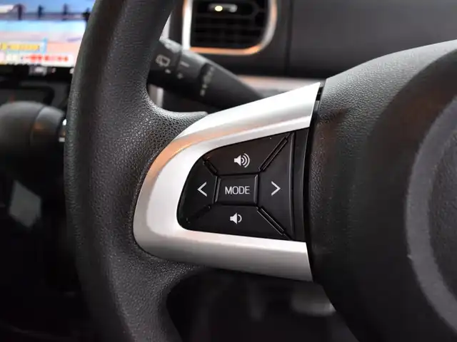 ダイハツ タント カスタム X トップED SA Ⅲ 福岡県 2018(平30)年 8.3万km ファイアークォーツレッドM スマートアシストIII/社外メモリーナビ/フルセグTV/CD/DVD/BT/バックカメラ/純正LEDヘッドライト/純正LEDフォグライト/純正14インチアルミホイール/片側パワースライドドア/ハーフレザーシート/D席シートヒーター/オートハイビーム/コーナーセンサー/ステアリングリモコン/プッシュスタート/スマートキー×2/ドアバイザー/フロアマット/保証書/取扱説明書