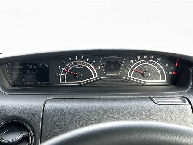 ホンダ Ｎ ＢＯＸ カスタム G EX ホンダセンシング 石川県 2018(平30)年 3.3万km プレミアムグラマラスブロンズP 4WD/ワンオーナー/ホンダセンシング/・衝突軽減ブレーキ/・誤発進抑制機能/・レーンキープアシスト/・クルーズコントロール/純正メモリーナビゲーション/【Bluetooth・CD・DVD・SD・フルセグTV】/型番：VXM-194VFI/片側パワースライドドア/USB入力端子/LEDヘッドライト/・オートライト/・フォグランプ/エンジンプッシュスタート/・スマートキー/・スペアキー/ステアリングリモコン/ビルトインETC/純正AWサマータイヤ車載/純正フロアマット/保証書/取扱説明書/記録薄