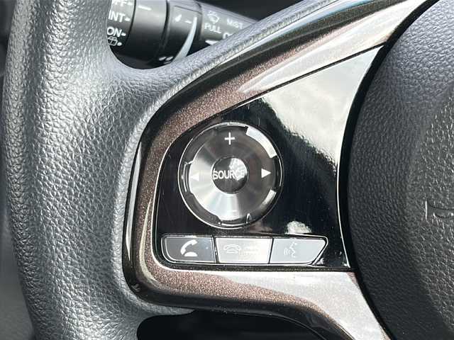 ホンダ Ｎ ＢＯＸ カスタム G EX ホンダセンシング 石川県 2018(平30)年 3.3万km プレミアムグラマラスブロンズP 4WD/ワンオーナー/ホンダセンシング/・衝突軽減ブレーキ/・誤発進抑制機能/・レーンキープアシスト/・クルーズコントロール/純正メモリーナビゲーション/【Bluetooth・CD・DVD・SD・フルセグTV】/型番：VXM-194VFI/片側パワースライドドア/USB入力端子/LEDヘッドライト/・オートライト/・フォグランプ/エンジンプッシュスタート/・スマートキー/・スペアキー/ステアリングリモコン/ビルトインETC/純正AWサマータイヤ車載/純正フロアマット/保証書/取扱説明書/記録薄