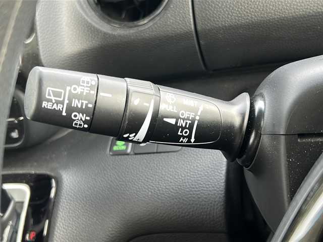 ホンダ Ｎ ＢＯＸ カスタム G EX ホンダセンシング 石川県 2018(平30)年 3.3万km プレミアムグラマラスブロンズP 4WD/ワンオーナー/ホンダセンシング/・衝突軽減ブレーキ/・誤発進抑制機能/・レーンキープアシスト/・クルーズコントロール/純正メモリーナビゲーション/【Bluetooth・CD・DVD・SD・フルセグTV】/型番：VXM-194VFI/片側パワースライドドア/USB入力端子/LEDヘッドライト/・オートライト/・フォグランプ/エンジンプッシュスタート/・スマートキー/・スペアキー/ステアリングリモコン/ビルトインETC/純正AWサマータイヤ車載/純正フロアマット/保証書/取扱説明書/記録薄