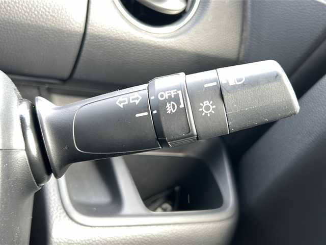 ホンダ Ｎ ＢＯＸ カスタム G EX ホンダセンシング 石川県 2018(平30)年 3.3万km プレミアムグラマラスブロンズP 4WD/ワンオーナー/ホンダセンシング/・衝突軽減ブレーキ/・誤発進抑制機能/・レーンキープアシスト/・クルーズコントロール/純正メモリーナビゲーション/【Bluetooth・CD・DVD・SD・フルセグTV】/型番：VXM-194VFI/片側パワースライドドア/USB入力端子/LEDヘッドライト/・オートライト/・フォグランプ/エンジンプッシュスタート/・スマートキー/・スペアキー/ステアリングリモコン/ビルトインETC/純正AWサマータイヤ車載/純正フロアマット/保証書/取扱説明書/記録薄