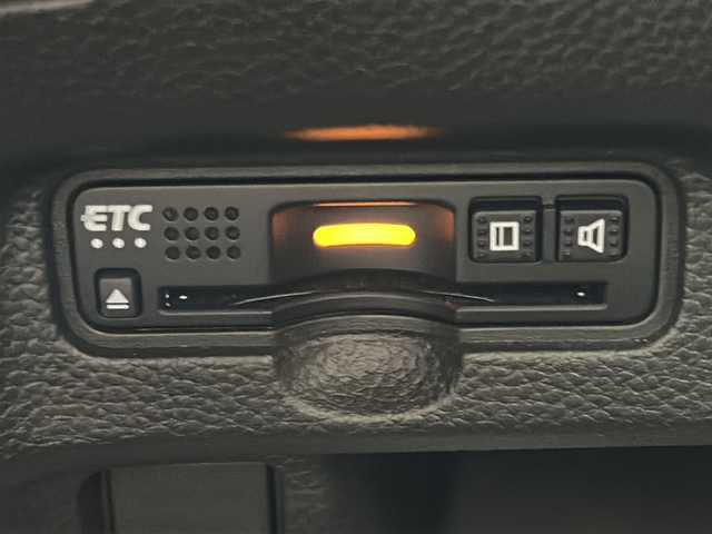 ホンダ Ｎ ＢＯＸ カスタム G EX ホンダセンシング 石川県 2018(平30)年 3.3万km プレミアムグラマラスブロンズP 4WD/ワンオーナー/ホンダセンシング/・衝突軽減ブレーキ/・誤発進抑制機能/・レーンキープアシスト/・クルーズコントロール/純正メモリーナビゲーション/【Bluetooth・CD・DVD・SD・フルセグTV】/型番：VXM-194VFI/片側パワースライドドア/USB入力端子/LEDヘッドライト/・オートライト/・フォグランプ/エンジンプッシュスタート/・スマートキー/・スペアキー/ステアリングリモコン/ビルトインETC/純正AWサマータイヤ車載/純正フロアマット/保証書/取扱説明書/記録薄