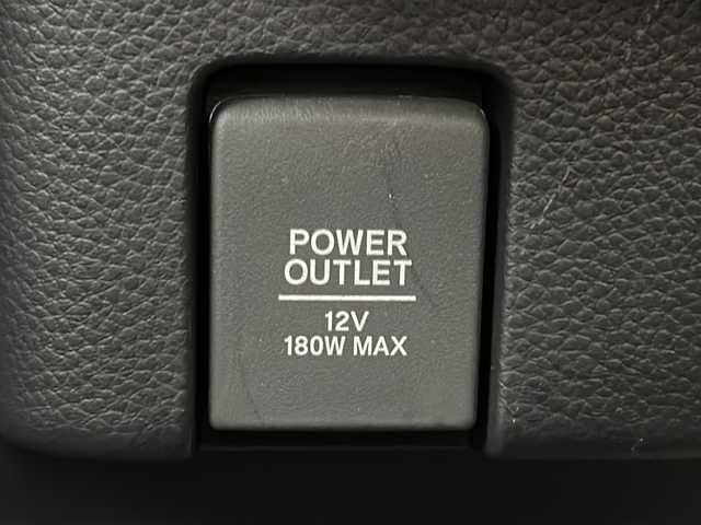 ホンダ Ｎ ＢＯＸ カスタム G EX ホンダセンシング 石川県 2018(平30)年 3.3万km プレミアムグラマラスブロンズP 4WD/ワンオーナー/ホンダセンシング/・衝突軽減ブレーキ/・誤発進抑制機能/・レーンキープアシスト/・クルーズコントロール/純正メモリーナビゲーション/【Bluetooth・CD・DVD・SD・フルセグTV】/型番：VXM-194VFI/片側パワースライドドア/USB入力端子/LEDヘッドライト/・オートライト/・フォグランプ/エンジンプッシュスタート/・スマートキー/・スペアキー/ステアリングリモコン/ビルトインETC/純正AWサマータイヤ車載/純正フロアマット/保証書/取扱説明書/記録薄