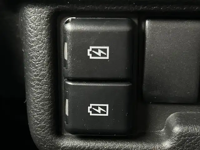 スズキ ワゴンＲ スマイル HYBRID S 福島県 2022(令4)年 0.8万km オフブルーM スズキセーフティサポート/・デュアルカメラブレーキサポート/・誤発進抑制機能/・車線逸脱警報機能/・先行車発進お知らせ機能/純正9インチナビ/・フルセグTV/BT/USB/CD/DVD/iPod/FM/AM/・SmartphoneLink/・バックカメラ/・アラウンドビューモニター/前後ドライブレコーダー/両側パワースライドドア/D席シートヒーター/ベンチシート/・フルフラット/USB充電ポート/プッシュスタート/・スマートキー/・スペアキー1本/電動格納ミラー/ハロゲンヘッドライト/・オートライト/・ヘッドライトレベライザー/アイドリングストップ/純正フロアマット/ドアバイザー/社外14インチAW/・MACBES MB8/積込みサマータイヤ/・155/65R14