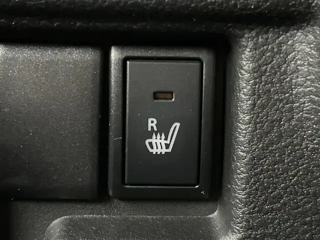 スズキ ワゴンＲ スマイル HYBRID S 福島県 2022(令4)年 0.8万km オフブルーM スズキセーフティサポート/・デュアルカメラブレーキサポート/・誤発進抑制機能/・車線逸脱警報機能/・先行車発進お知らせ機能/純正9インチナビ/・フルセグTV/BT/USB/CD/DVD/iPod/FM/AM/・SmartphoneLink/・バックカメラ/・アラウンドビューモニター/前後ドライブレコーダー/両側パワースライドドア/D席シートヒーター/ベンチシート/・フルフラット/USB充電ポート/プッシュスタート/・スマートキー/・スペアキー1本/電動格納ミラー/ハロゲンヘッドライト/・オートライト/・ヘッドライトレベライザー/アイドリングストップ/純正フロアマット/ドアバイザー/社外14インチAW/・MACBES MB8/積込みサマータイヤ/・155/65R14