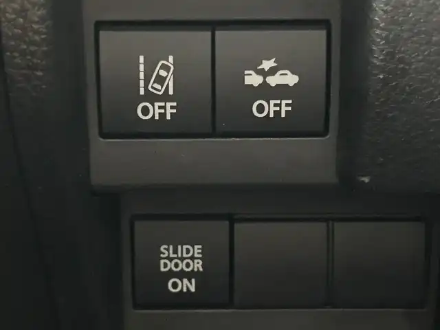 スズキ ワゴンＲ スマイル HYBRID S 福島県 2022(令4)年 0.8万km オフブルーM スズキセーフティサポート/・デュアルカメラブレーキサポート/・誤発進抑制機能/・車線逸脱警報機能/・先行車発進お知らせ機能/純正9インチナビ/・フルセグTV/BT/USB/CD/DVD/iPod/FM/AM/・SmartphoneLink/・バックカメラ/・アラウンドビューモニター/前後ドライブレコーダー/両側パワースライドドア/D席シートヒーター/ベンチシート/・フルフラット/USB充電ポート/プッシュスタート/・スマートキー/・スペアキー1本/電動格納ミラー/ハロゲンヘッドライト/・オートライト/・ヘッドライトレベライザー/アイドリングストップ/純正フロアマット/ドアバイザー/社外14インチAW/・MACBES MB8/積込みサマータイヤ/・155/65R14