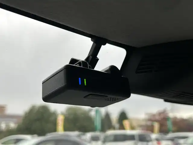 スズキ ワゴンＲ スマイル HYBRID S 福島県 2022(令4)年 0.8万km オフブルーM スズキセーフティサポート/・デュアルカメラブレーキサポート/・誤発進抑制機能/・車線逸脱警報機能/・先行車発進お知らせ機能/純正9インチナビ/・フルセグTV/BT/USB/CD/DVD/iPod/FM/AM/・SmartphoneLink/・バックカメラ/・アラウンドビューモニター/前後ドライブレコーダー/両側パワースライドドア/D席シートヒーター/ベンチシート/・フルフラット/USB充電ポート/プッシュスタート/・スマートキー/・スペアキー1本/電動格納ミラー/ハロゲンヘッドライト/・オートライト/・ヘッドライトレベライザー/アイドリングストップ/純正フロアマット/ドアバイザー/社外14インチAW/・MACBES MB8/積込みサマータイヤ/・155/65R14