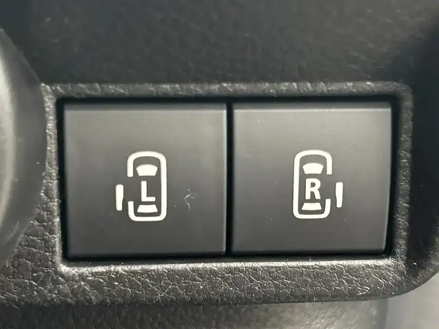 スズキ ワゴンＲ スマイル HYBRID S 福島県 2022(令4)年 0.8万km オフブルーM スズキセーフティサポート/・デュアルカメラブレーキサポート/・誤発進抑制機能/・車線逸脱警報機能/・先行車発進お知らせ機能/純正9インチナビ/・フルセグTV/BT/USB/CD/DVD/iPod/FM/AM/・SmartphoneLink/・バックカメラ/・アラウンドビューモニター/前後ドライブレコーダー/両側パワースライドドア/D席シートヒーター/ベンチシート/・フルフラット/USB充電ポート/プッシュスタート/・スマートキー/・スペアキー1本/電動格納ミラー/ハロゲンヘッドライト/・オートライト/・ヘッドライトレベライザー/アイドリングストップ/純正フロアマット/ドアバイザー/社外14インチAW/・MACBES MB8/積込みサマータイヤ/・155/65R14