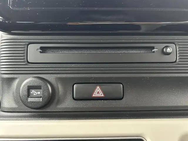 スズキ ワゴンＲ スマイル HYBRID S 福島県 2022(令4)年 0.8万km オフブルーM スズキセーフティサポート/・デュアルカメラブレーキサポート/・誤発進抑制機能/・車線逸脱警報機能/・先行車発進お知らせ機能/純正9インチナビ/・フルセグTV/BT/USB/CD/DVD/iPod/FM/AM/・SmartphoneLink/・バックカメラ/・アラウンドビューモニター/前後ドライブレコーダー/両側パワースライドドア/D席シートヒーター/ベンチシート/・フルフラット/USB充電ポート/プッシュスタート/・スマートキー/・スペアキー1本/電動格納ミラー/ハロゲンヘッドライト/・オートライト/・ヘッドライトレベライザー/アイドリングストップ/純正フロアマット/ドアバイザー/社外14インチAW/・MACBES MB8/積込みサマータイヤ/・155/65R14