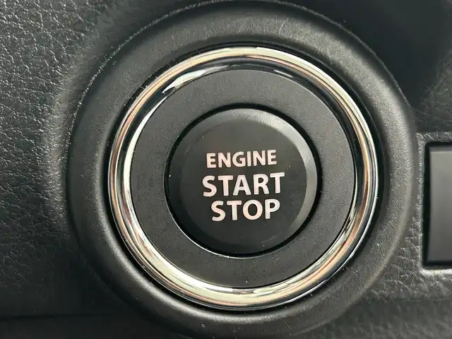 スズキ ワゴンＲ スマイル HYBRID S 福島県 2022(令4)年 0.8万km オフブルーM スズキセーフティサポート/・デュアルカメラブレーキサポート/・誤発進抑制機能/・車線逸脱警報機能/・先行車発進お知らせ機能/純正9インチナビ/・フルセグTV/BT/USB/CD/DVD/iPod/FM/AM/・SmartphoneLink/・バックカメラ/・アラウンドビューモニター/前後ドライブレコーダー/両側パワースライドドア/D席シートヒーター/ベンチシート/・フルフラット/USB充電ポート/プッシュスタート/・スマートキー/・スペアキー1本/電動格納ミラー/ハロゲンヘッドライト/・オートライト/・ヘッドライトレベライザー/アイドリングストップ/純正フロアマット/ドアバイザー/社外14インチAW/・MACBES MB8/積込みサマータイヤ/・155/65R14