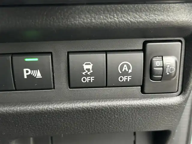 スズキ ワゴンＲ スマイル HYBRID S 福島県 2022(令4)年 0.8万km オフブルーM スズキセーフティサポート/・デュアルカメラブレーキサポート/・誤発進抑制機能/・車線逸脱警報機能/・先行車発進お知らせ機能/純正9インチナビ/・フルセグTV/BT/USB/CD/DVD/iPod/FM/AM/・SmartphoneLink/・バックカメラ/・アラウンドビューモニター/前後ドライブレコーダー/両側パワースライドドア/D席シートヒーター/ベンチシート/・フルフラット/USB充電ポート/プッシュスタート/・スマートキー/・スペアキー1本/電動格納ミラー/ハロゲンヘッドライト/・オートライト/・ヘッドライトレベライザー/アイドリングストップ/純正フロアマット/ドアバイザー/社外14インチAW/・MACBES MB8/積込みサマータイヤ/・155/65R14