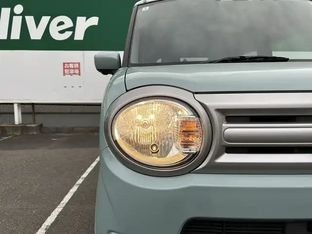 スズキ ワゴンＲ スマイル HYBRID S 福島県 2022(令4)年 0.8万km オフブルーM スズキセーフティサポート/・デュアルカメラブレーキサポート/・誤発進抑制機能/・車線逸脱警報機能/・先行車発進お知らせ機能/純正9インチナビ/・フルセグTV/BT/USB/CD/DVD/iPod/FM/AM/・SmartphoneLink/・バックカメラ/・アラウンドビューモニター/前後ドライブレコーダー/両側パワースライドドア/D席シートヒーター/ベンチシート/・フルフラット/USB充電ポート/プッシュスタート/・スマートキー/・スペアキー1本/電動格納ミラー/ハロゲンヘッドライト/・オートライト/・ヘッドライトレベライザー/アイドリングストップ/純正フロアマット/ドアバイザー/社外14インチAW/・MACBES MB8/積込みサマータイヤ/・155/65R14