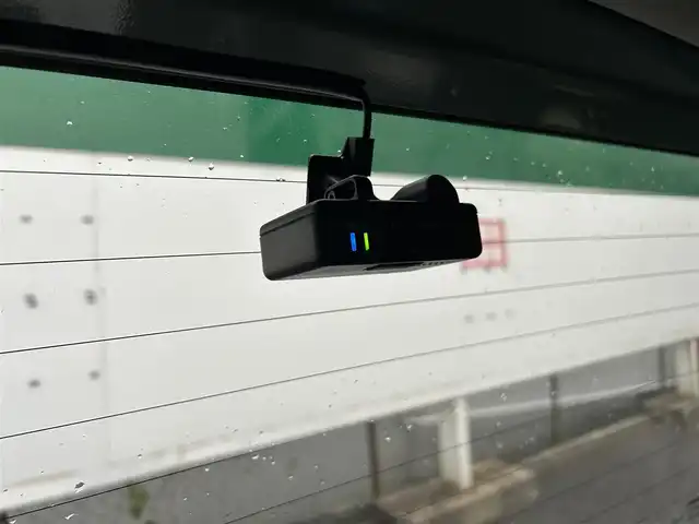 スズキ ワゴンＲ スマイル HYBRID S 福島県 2022(令4)年 0.8万km オフブルーM スズキセーフティサポート/・デュアルカメラブレーキサポート/・誤発進抑制機能/・車線逸脱警報機能/・先行車発進お知らせ機能/純正9インチナビ/・フルセグTV/BT/USB/CD/DVD/iPod/FM/AM/・SmartphoneLink/・バックカメラ/・アラウンドビューモニター/前後ドライブレコーダー/両側パワースライドドア/D席シートヒーター/ベンチシート/・フルフラット/USB充電ポート/プッシュスタート/・スマートキー/・スペアキー1本/電動格納ミラー/ハロゲンヘッドライト/・オートライト/・ヘッドライトレベライザー/アイドリングストップ/純正フロアマット/ドアバイザー/社外14インチAW/・MACBES MB8/積込みサマータイヤ/・155/65R14