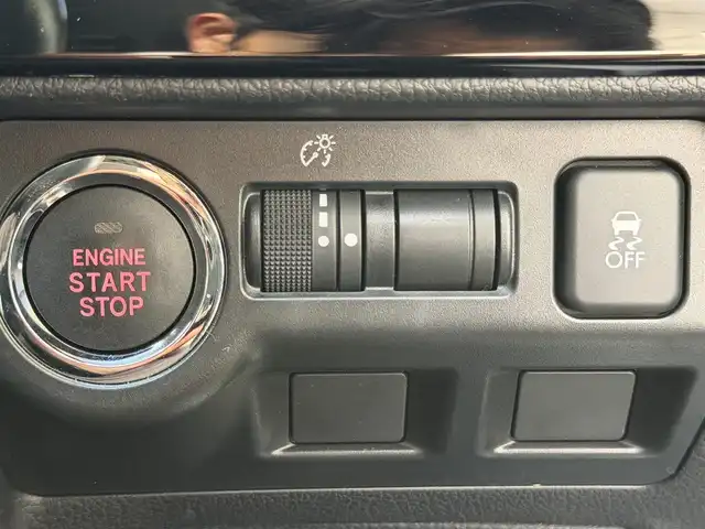 スバル レヴォーグ 1．6GTアイサイト スマートED 兵庫県 2019(令1)年 4.1万km クリスタルホワイトP 4WD/純正ナビ（CN-LX840D）/　　（AM/FM/CD/DVD/BT/SD)/フルセグTV/バックカメラ/ステアリングリモコン/パドルシフト/レーダークルーズコントロール/レーンキープアシスト/衝突軽減被害システム/横滑り防止装置/ブラインドスポットモニター/アイドリングストップ/電動パーキングブレーキ/ビルドインETC/運転席パワーシート/前席シートヒーター/純正フロアマット/トノカバー/ドアバイザー/コーナーセンサー/LEDヘッドライト/純正アルミ17インチ