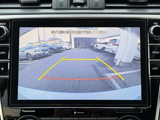 スバル レヴォーグ 1．6GTアイサイト スマートED 兵庫県 2019(令1)年 4.1万km クリスタルホワイトP 4WD/純正ナビ（CN-LX840D）/　　（AM/FM/CD/DVD/BT/SD)/フルセグTV/バックカメラ/ステアリングリモコン/パドルシフト/レーダークルーズコントロール/レーンキープアシスト/衝突軽減被害システム/横滑り防止装置/ブラインドスポットモニター/アイドリングストップ/電動パーキングブレーキ/ビルドインETC/運転席パワーシート/前席シートヒーター/純正フロアマット/トノカバー/ドアバイザー/コーナーセンサー/LEDヘッドライト/純正アルミ17インチ