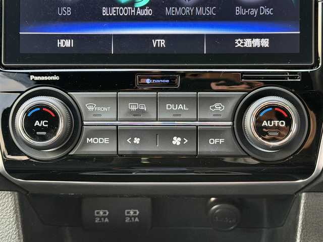 スバル レヴォーグ 1．6GTアイサイト スマートED 兵庫県 2019(令1)年 4.1万km クリスタルホワイトP 4WD/純正ナビ（CN-LX840D）/　　（AM/FM/CD/DVD/BT/SD)/フルセグTV/バックカメラ/ステアリングリモコン/パドルシフト/レーダークルーズコントロール/レーンキープアシスト/衝突軽減被害システム/横滑り防止装置/ブラインドスポットモニター/アイドリングストップ/電動パーキングブレーキ/ビルドインETC/運転席パワーシート/前席シートヒーター/純正フロアマット/トノカバー/ドアバイザー/コーナーセンサー/LEDヘッドライト/純正アルミ17インチ