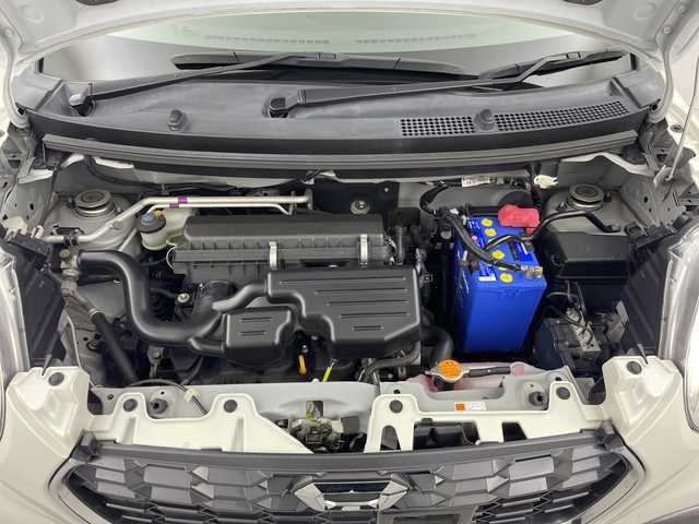 ダイハツ キャスト アクティバ G SAⅢ 福島県 2018(平30)年 5.7万km パールホワイトⅢ /禁煙車　//純正７インチナビ(NMZK-W68D)/AM/FM/BTA/TV//４ＷＤ　//衝突被害軽減ブレーキ　//サマータイヤＡＷセット積込　//ドライブレコーダー(Fのみ)　//スペアキー２本　//コーナーセンサー(Rのみ)//オートライト　//ＬＥＤヘッドライト　//バックカメラ　//ＵＳＢ入力端子//取扱説明書//保証書//フォグランプ