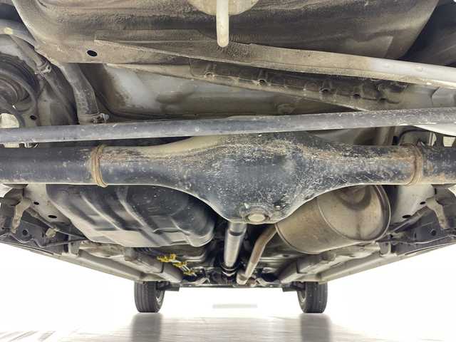 ダイハツ キャスト アクティバ G SAⅢ 福島県 2018(平30)年 5.7万km パールホワイトⅢ /禁煙車　//純正７インチナビ(NMZK-W68D)/AM/FM/BTA/TV//４ＷＤ　//衝突被害軽減ブレーキ　//サマータイヤＡＷセット積込　//ドライブレコーダー(Fのみ)　//スペアキー２本　//コーナーセンサー(Rのみ)//オートライト　//ＬＥＤヘッドライト　//バックカメラ　//ＵＳＢ入力端子//取扱説明書//保証書//フォグランプ