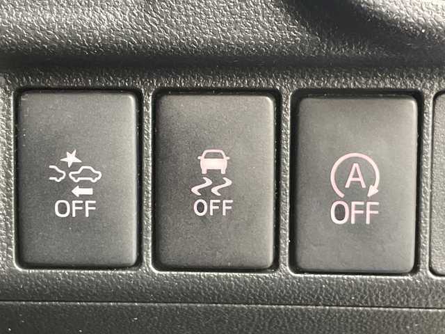 ダイハツ キャスト アクティバ G SAⅢ 福島県 2018(平30)年 5.7万km パールホワイトⅢ /禁煙車　//純正７インチナビ(NMZK-W68D)/AM/FM/BTA/TV//４ＷＤ　//衝突被害軽減ブレーキ　//サマータイヤＡＷセット積込　//ドライブレコーダー(Fのみ)　//スペアキー２本　//コーナーセンサー(Rのみ)//オートライト　//ＬＥＤヘッドライト　//バックカメラ　//ＵＳＢ入力端子//取扱説明書//保証書//フォグランプ