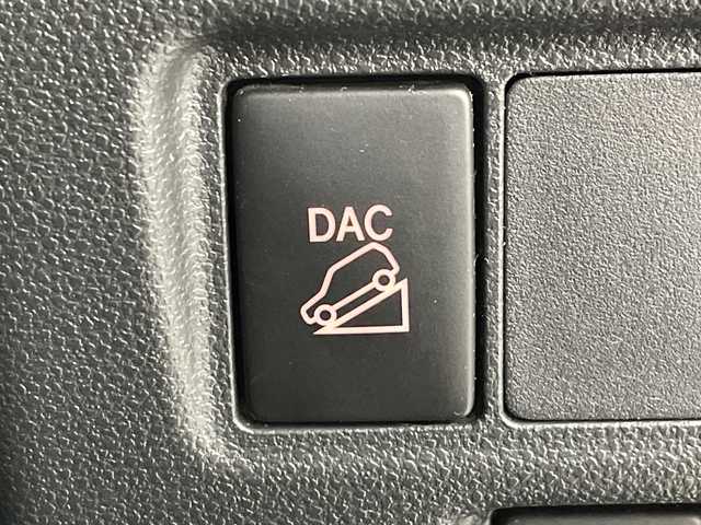 ダイハツ キャスト アクティバ G SAⅢ 福島県 2018(平30)年 5.7万km パールホワイトⅢ /禁煙車　//純正７インチナビ(NMZK-W68D)/AM/FM/BTA/TV//４ＷＤ　//衝突被害軽減ブレーキ　//サマータイヤＡＷセット積込　//ドライブレコーダー(Fのみ)　//スペアキー２本　//コーナーセンサー(Rのみ)//オートライト　//ＬＥＤヘッドライト　//バックカメラ　//ＵＳＢ入力端子//取扱説明書//保証書//フォグランプ