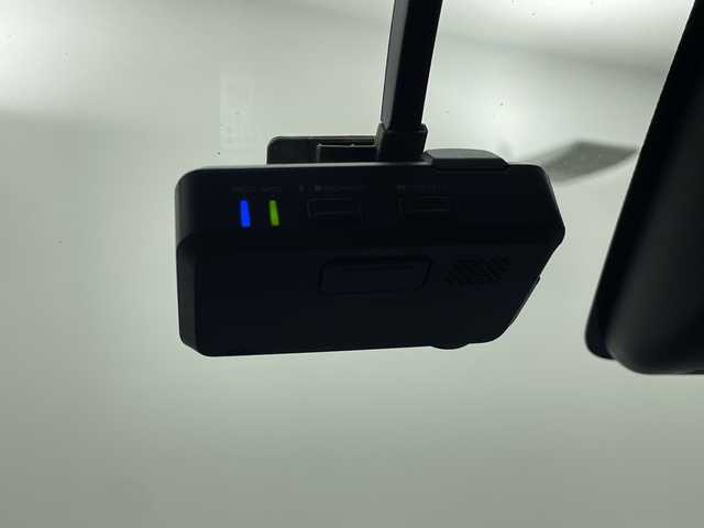 ダイハツ キャスト アクティバ G SAⅢ 福島県 2018(平30)年 5.7万km パールホワイトⅢ /禁煙車　//純正７インチナビ(NMZK-W68D)/AM/FM/BTA/TV//４ＷＤ　//衝突被害軽減ブレーキ　//サマータイヤＡＷセット積込　//ドライブレコーダー(Fのみ)　//スペアキー２本　//コーナーセンサー(Rのみ)//オートライト　//ＬＥＤヘッドライト　//バックカメラ　//ＵＳＢ入力端子//取扱説明書//保証書//フォグランプ