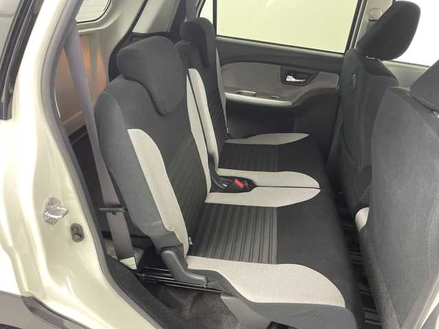 ダイハツ キャスト アクティバ G SAⅢ 福島県 2018(平30)年 5.7万km パールホワイトⅢ /禁煙車　//純正７インチナビ(NMZK-W68D)/AM/FM/BTA/TV//４ＷＤ　//衝突被害軽減ブレーキ　//サマータイヤＡＷセット積込　//ドライブレコーダー(Fのみ)　//スペアキー２本　//コーナーセンサー(Rのみ)//オートライト　//ＬＥＤヘッドライト　//バックカメラ　//ＵＳＢ入力端子//取扱説明書//保証書//フォグランプ