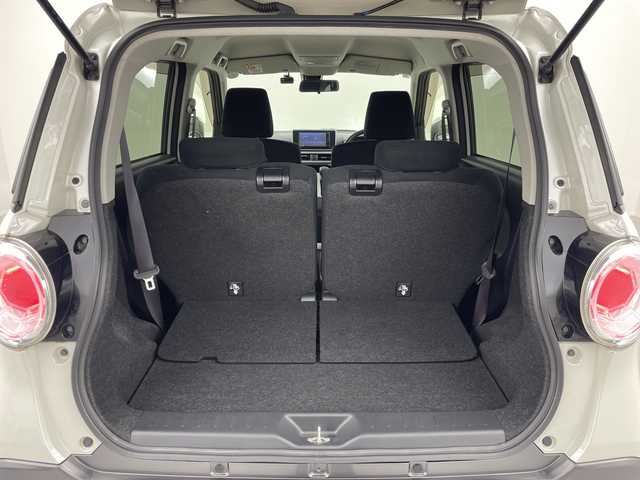 ダイハツ キャスト アクティバ G SAⅢ 福島県 2018(平30)年 5.7万km パールホワイトⅢ /禁煙車　//純正７インチナビ(NMZK-W68D)/AM/FM/BTA/TV//４ＷＤ　//衝突被害軽減ブレーキ　//サマータイヤＡＷセット積込　//ドライブレコーダー(Fのみ)　//スペアキー２本　//コーナーセンサー(Rのみ)//オートライト　//ＬＥＤヘッドライト　//バックカメラ　//ＵＳＢ入力端子//取扱説明書//保証書//フォグランプ