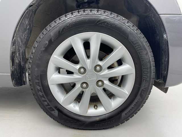 ダイハツ キャスト アクティバ G SAⅢ 福島県 2018(平30)年 5.7万km パールホワイトⅢ /禁煙車　//純正７インチナビ(NMZK-W68D)/AM/FM/BTA/TV//４ＷＤ　//衝突被害軽減ブレーキ　//サマータイヤＡＷセット積込　//ドライブレコーダー(Fのみ)　//スペアキー２本　//コーナーセンサー(Rのみ)//オートライト　//ＬＥＤヘッドライト　//バックカメラ　//ＵＳＢ入力端子//取扱説明書//保証書//フォグランプ