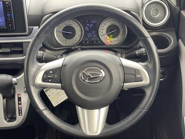 ダイハツ キャスト アクティバ G SAⅢ 福島県 2018(平30)年 5.7万km パールホワイトⅢ /禁煙車　//純正７インチナビ(NMZK-W68D)/AM/FM/BTA/TV//４ＷＤ　//衝突被害軽減ブレーキ　//サマータイヤＡＷセット積込　//ドライブレコーダー(Fのみ)　//スペアキー２本　//コーナーセンサー(Rのみ)//オートライト　//ＬＥＤヘッドライト　//バックカメラ　//ＵＳＢ入力端子//取扱説明書//保証書//フォグランプ