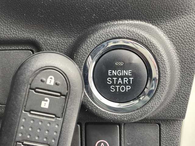 ダイハツ キャスト アクティバ G SAⅢ 福島県 2018(平30)年 5.7万km パールホワイトⅢ /禁煙車　//純正７インチナビ(NMZK-W68D)/AM/FM/BTA/TV//４ＷＤ　//衝突被害軽減ブレーキ　//サマータイヤＡＷセット積込　//ドライブレコーダー(Fのみ)　//スペアキー２本　//コーナーセンサー(Rのみ)//オートライト　//ＬＥＤヘッドライト　//バックカメラ　//ＵＳＢ入力端子//取扱説明書//保証書//フォグランプ