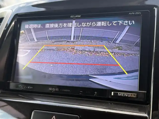 スズキ ソリオ S 千葉県 2013(平25)年 10.5万km グレースブルーパールメタリック 純正SDナビ/(フルセグTV/CD/DVD/Bluetooth)/バックカメラ/両側パワースライドドア/純正アルミホイール/純正フロアマット/オートライト/純正サイドバイザー/横滑り防止装置/ラインカーミラー/スマートキー/プッシュエンジンスタート/保証書取説あり