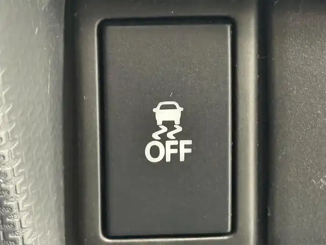 スズキ ソリオ S 千葉県 2013(平25)年 10.5万km グレースブルーパールメタリック 純正SDナビ/(フルセグTV/CD/DVD/Bluetooth)/バックカメラ/両側パワースライドドア/純正アルミホイール/純正フロアマット/オートライト/純正サイドバイザー/横滑り防止装置/ラインカーミラー/スマートキー/プッシュエンジンスタート/保証書取説あり