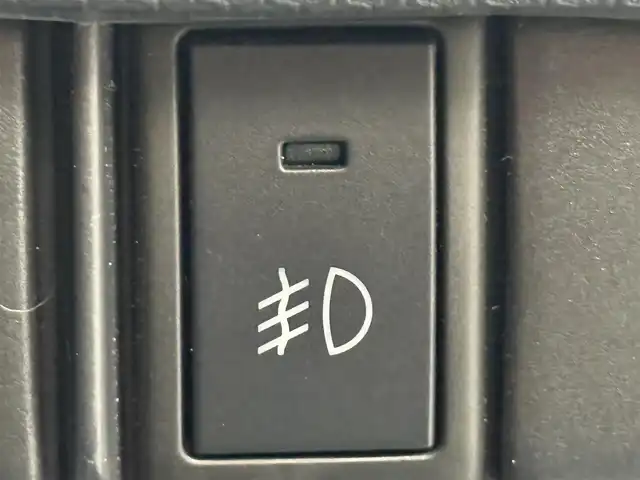 スズキ ソリオ S 千葉県 2013(平25)年 10.5万km グレースブルーパールメタリック 純正SDナビ/(フルセグTV/CD/DVD/Bluetooth)/バックカメラ/両側パワースライドドア/純正アルミホイール/純正フロアマット/オートライト/純正サイドバイザー/横滑り防止装置/ラインカーミラー/スマートキー/プッシュエンジンスタート/保証書取説あり