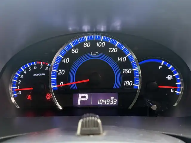 スズキ ソリオ S 千葉県 2013(平25)年 10.5万km グレースブルーパールメタリック 純正SDナビ/(フルセグTV/CD/DVD/Bluetooth)/バックカメラ/両側パワースライドドア/純正アルミホイール/純正フロアマット/オートライト/純正サイドバイザー/横滑り防止装置/ラインカーミラー/スマートキー/プッシュエンジンスタート/保証書取説あり