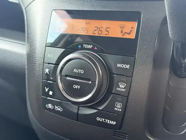 スズキ ソリオ S 千葉県 2013(平25)年 10.5万km グレースブルーパールメタリック 純正SDナビ/(フルセグTV/CD/DVD/Bluetooth)/バックカメラ/両側パワースライドドア/純正アルミホイール/純正フロアマット/オートライト/純正サイドバイザー/横滑り防止装置/ラインカーミラー/スマートキー/プッシュエンジンスタート/保証書取説あり