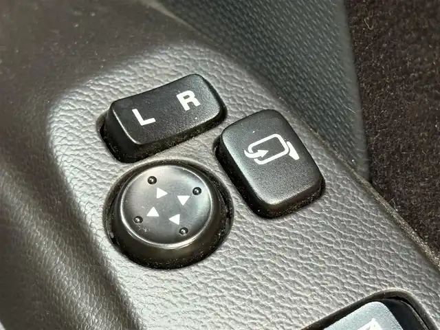 スズキ ソリオ S 千葉県 2013(平25)年 10.5万km グレースブルーパールメタリック 純正SDナビ/(フルセグTV/CD/DVD/Bluetooth)/バックカメラ/両側パワースライドドア/純正アルミホイール/純正フロアマット/オートライト/純正サイドバイザー/横滑り防止装置/ラインカーミラー/スマートキー/プッシュエンジンスタート/保証書取説あり