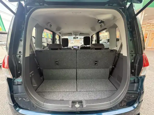 スズキ ソリオ S 千葉県 2013(平25)年 10.5万km グレースブルーパールメタリック 純正SDナビ/(フルセグTV/CD/DVD/Bluetooth)/バックカメラ/両側パワースライドドア/純正アルミホイール/純正フロアマット/オートライト/純正サイドバイザー/横滑り防止装置/ラインカーミラー/スマートキー/プッシュエンジンスタート/保証書取説あり